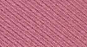 Morex Ribbon - Wholesale Ribbon - Gift Wrapping - #035 - 5/8" Double Face Swiss Satin Ribbon77