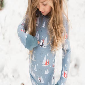 Purchase Wholesale family christmas pjs. Free Returns & Net 60 Terms on  Faire