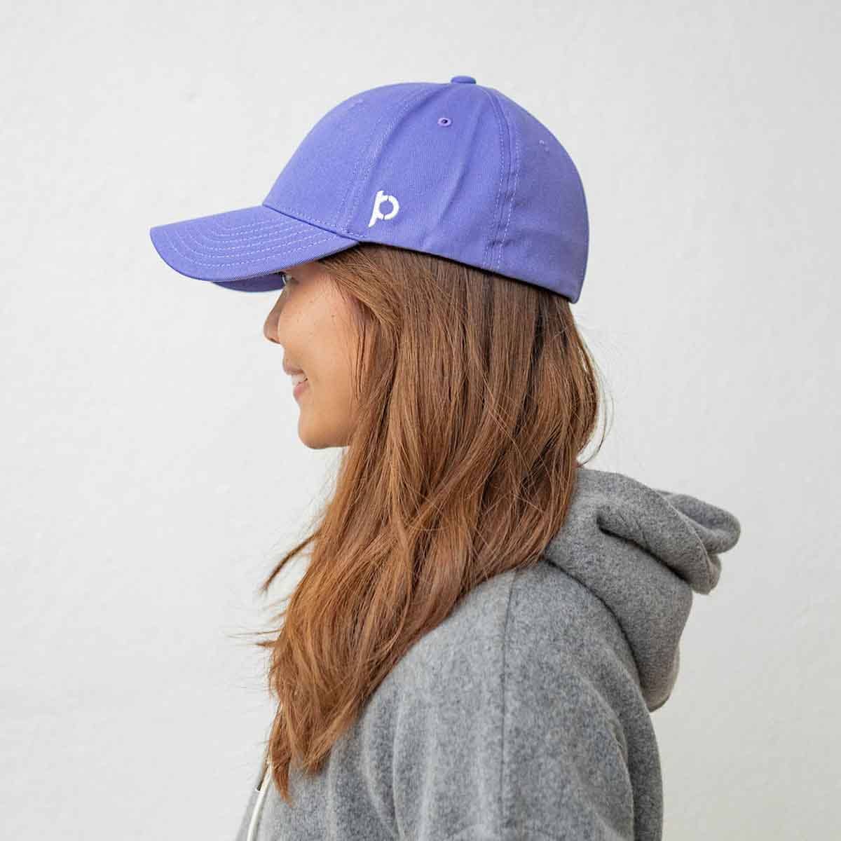 Ponyback - Wholesale Ponytail Cap - Women's - Ponyback Everyday Fit81