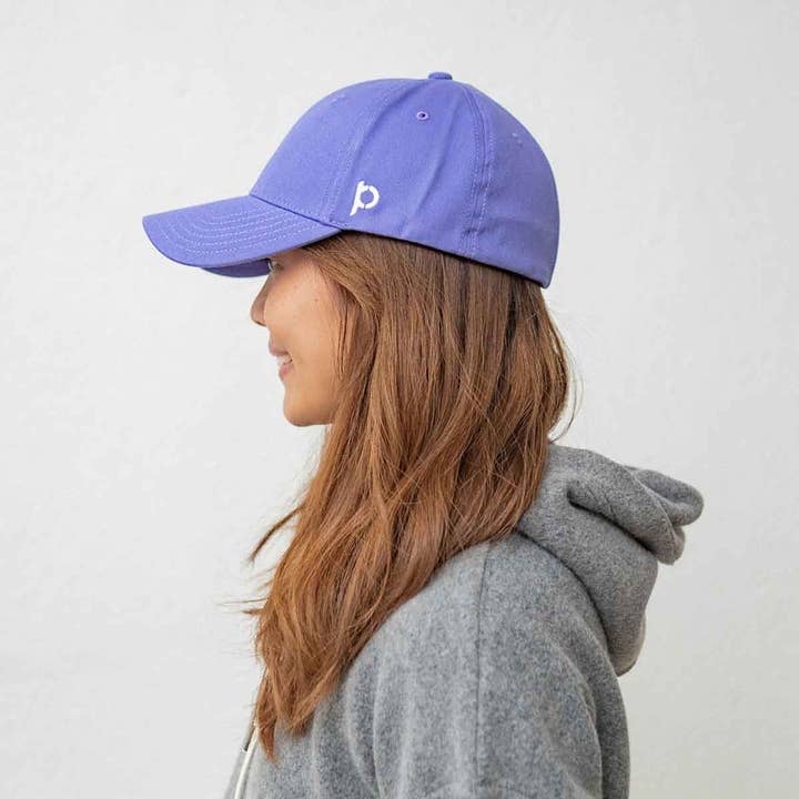 Ponyback - Wholesale Ponytail Cap - Women's - Ponyback Everyday Fit81