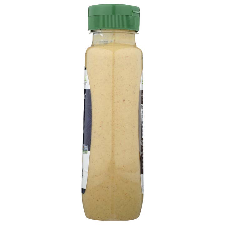 KeHE Distributors, LLC - Wholesale Mustard - Primal Kitchen Mustard Dijon Organic 12 oz5
