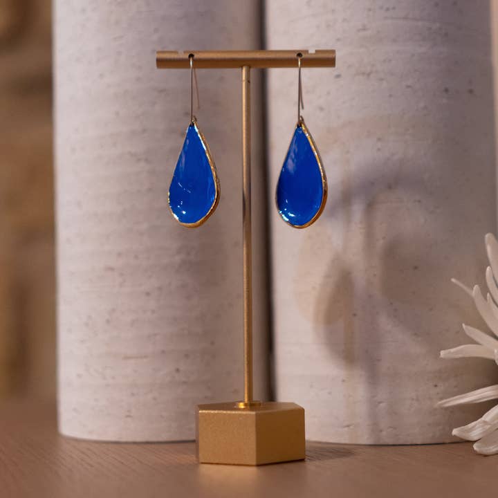 Indie Drop voor wholesale door Sojourn Studio