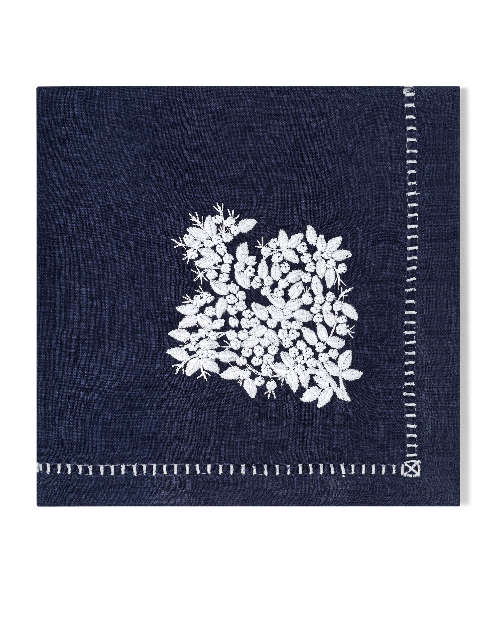 Henry Handwork – Großhandel Papier- & Stoffserviette – Jardin Leinenserviette4