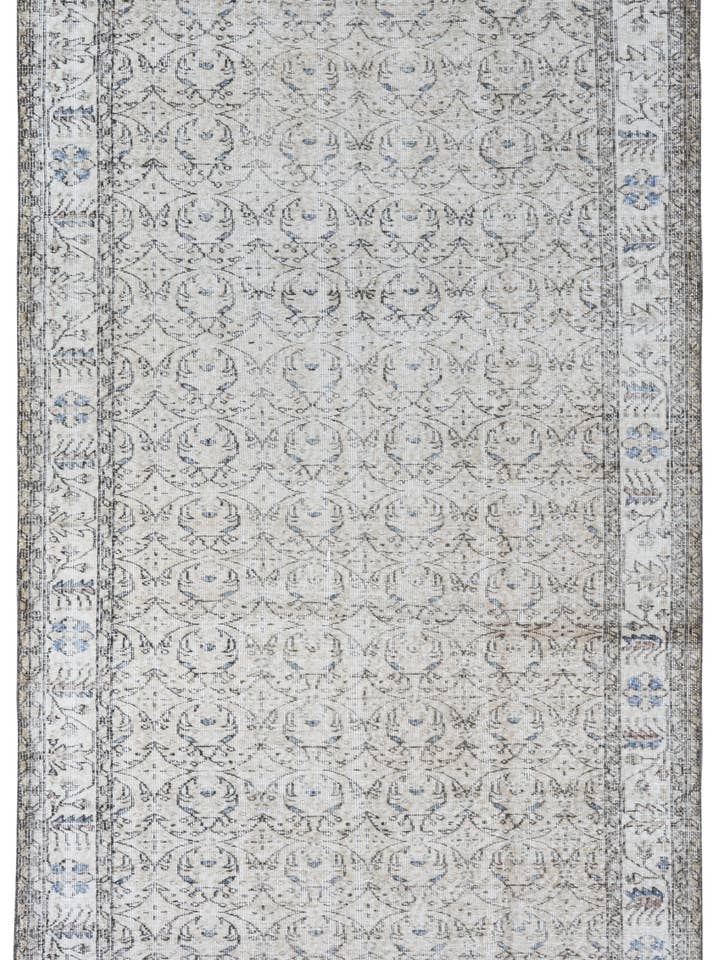 Abrielle - 5'4" x 9'6" for wholesale by Biev