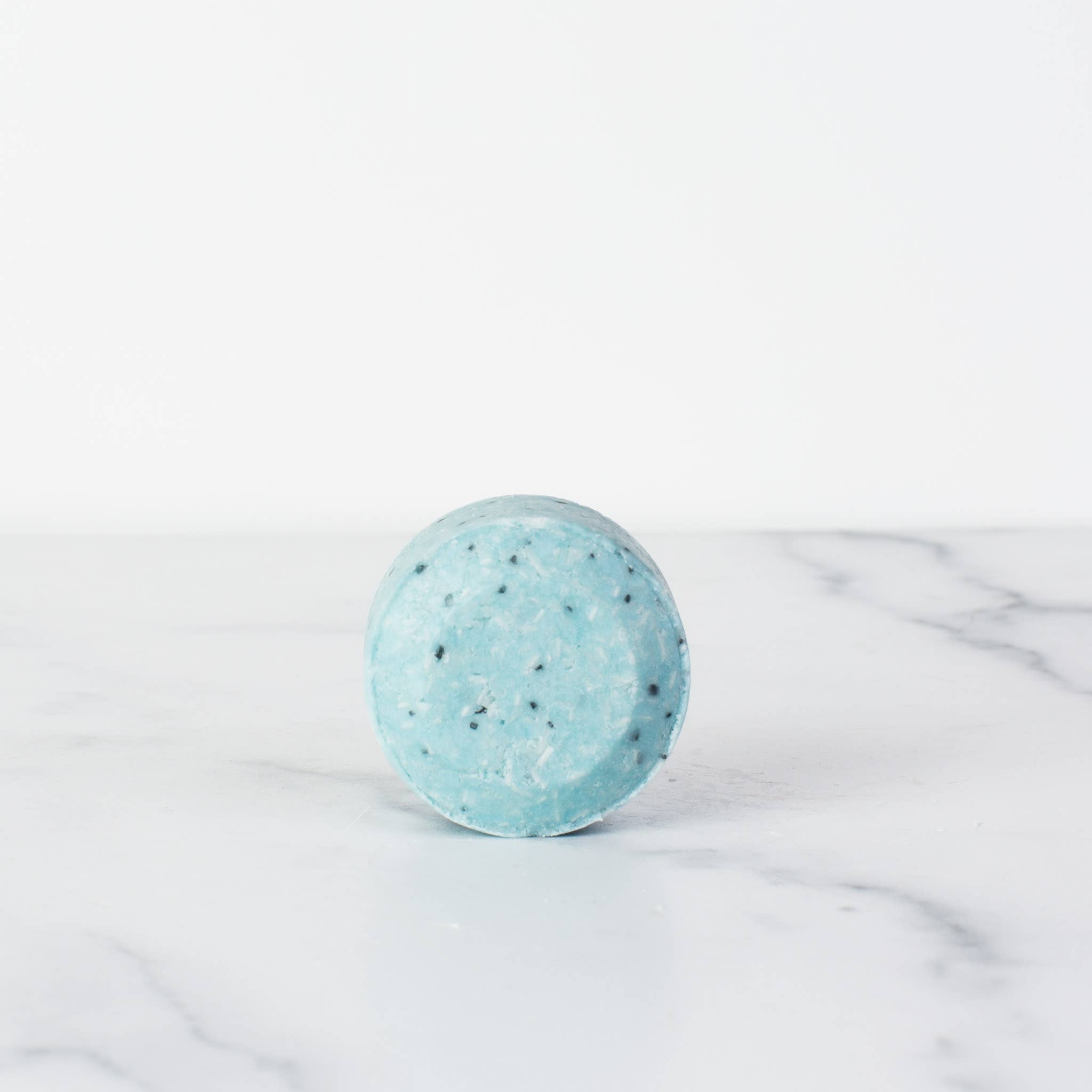 Mad Sass Soap Co - Wholesale Shampoo Puck/Solid Shampoo - Beachwood Vetiver - Shampoo Bar2