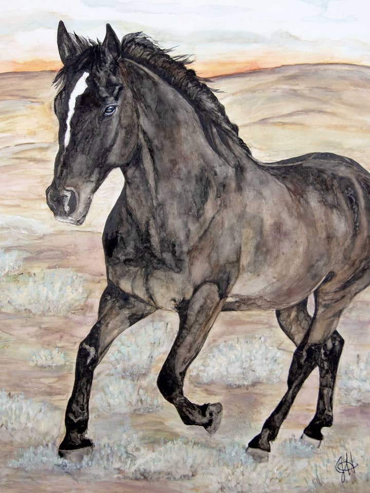 11x14 Prints - Tango for wholesale by DOLLY ESTELLE