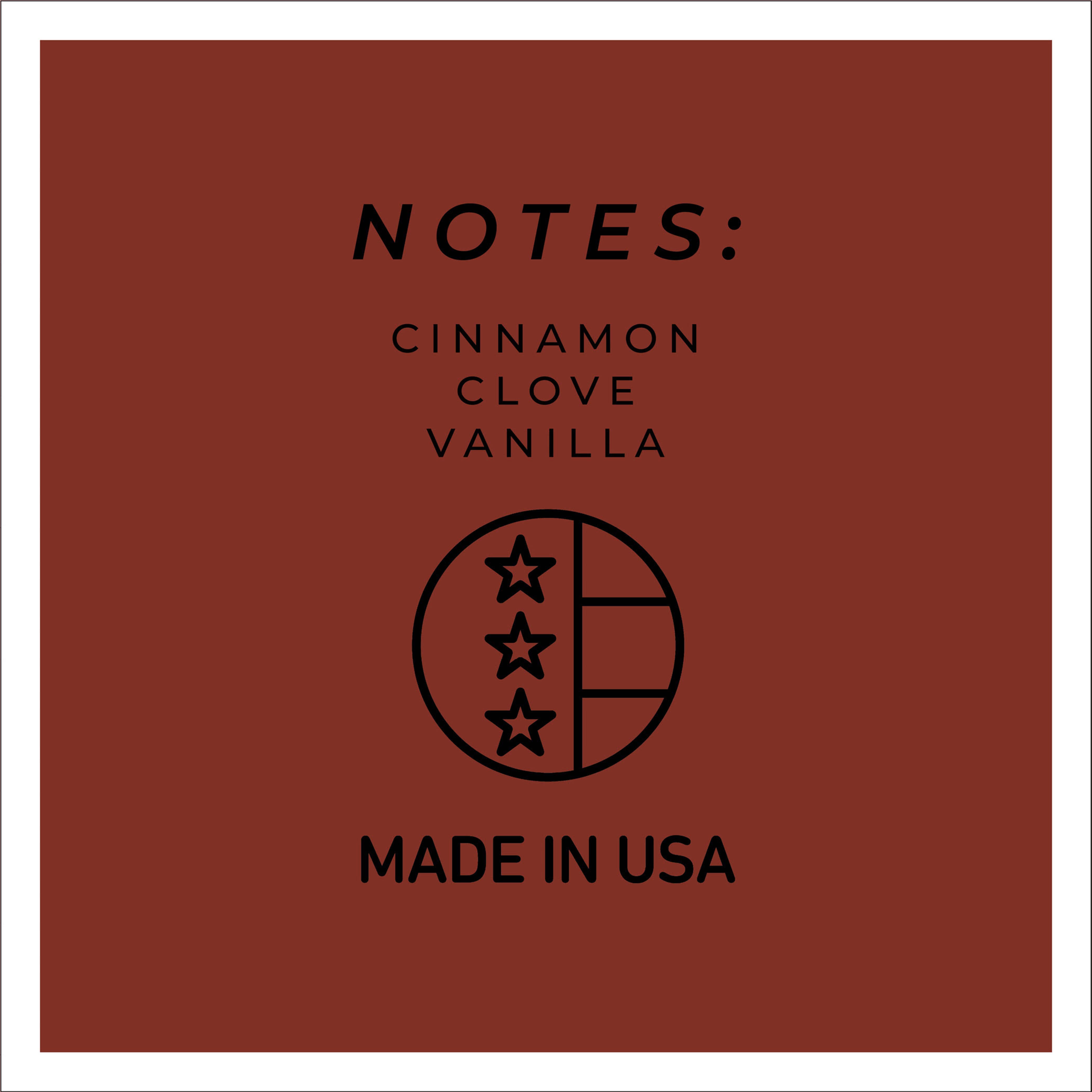 A Cheerful Giver - Wholesale Jar/Filled Candle - Cheerful Candle (16oz.) – Cinnamon Twist5