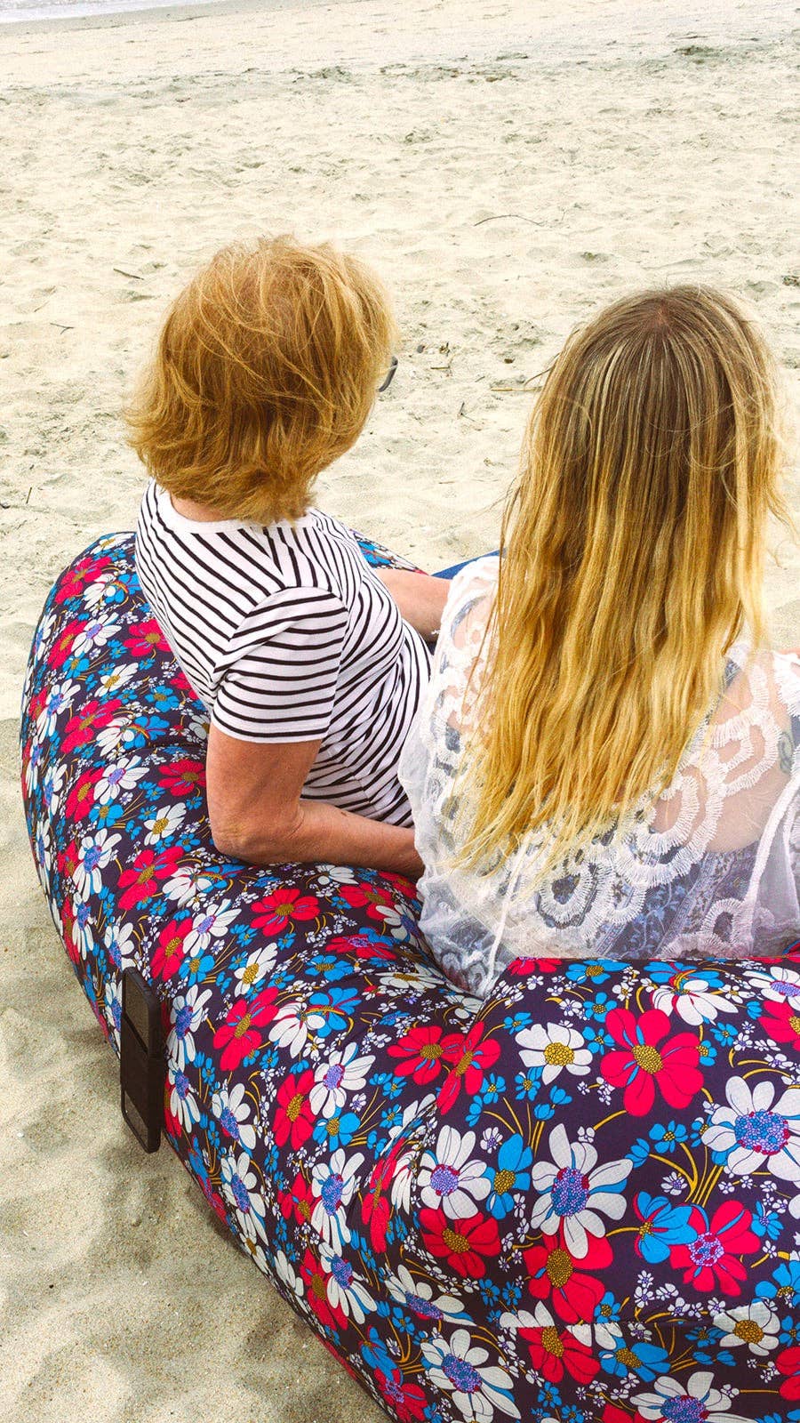 Okao Home Goods - Wholesale Inflatables - Air Chair Inflatable Airchair Lounger Sofa, Waterproof8