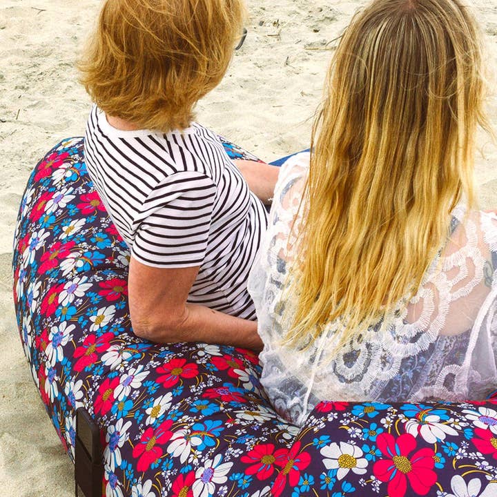 Okao Home Goods - Wholesale Inflatables - Air Chair Inflatable Airchair Lounger Sofa, Waterproof8