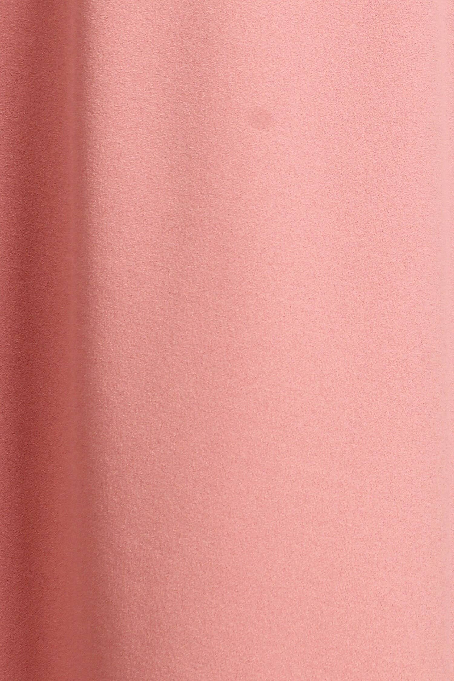 MOA COLLECTION - Vente Jupe – femme - Jupe mi-longue taille trapèze taille haute pour femmes11