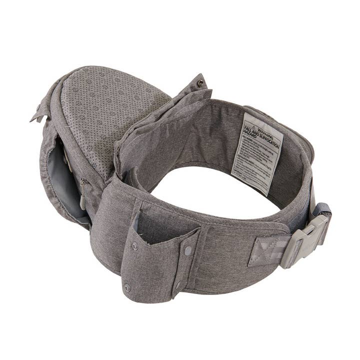 Little Martin's Drawer – wholesale Baby carrier – Ergonomic Baby Carrier 3-in-1