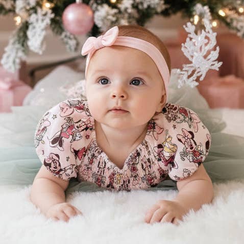 Robes Tutu Bébé en SOLDE - Couronne de Souris pour la vente par Rufflеѕ & Bоwtіеѕ - Affordable Boys & Girls Clothing