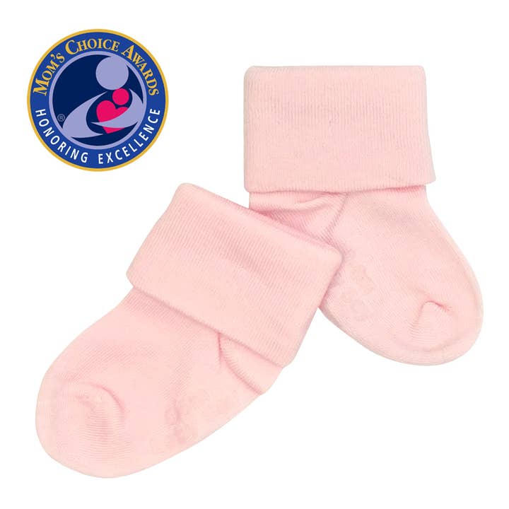 babysoy Inc - Wholesale Socks – baby - Babysoy Modern Stay on Socks16