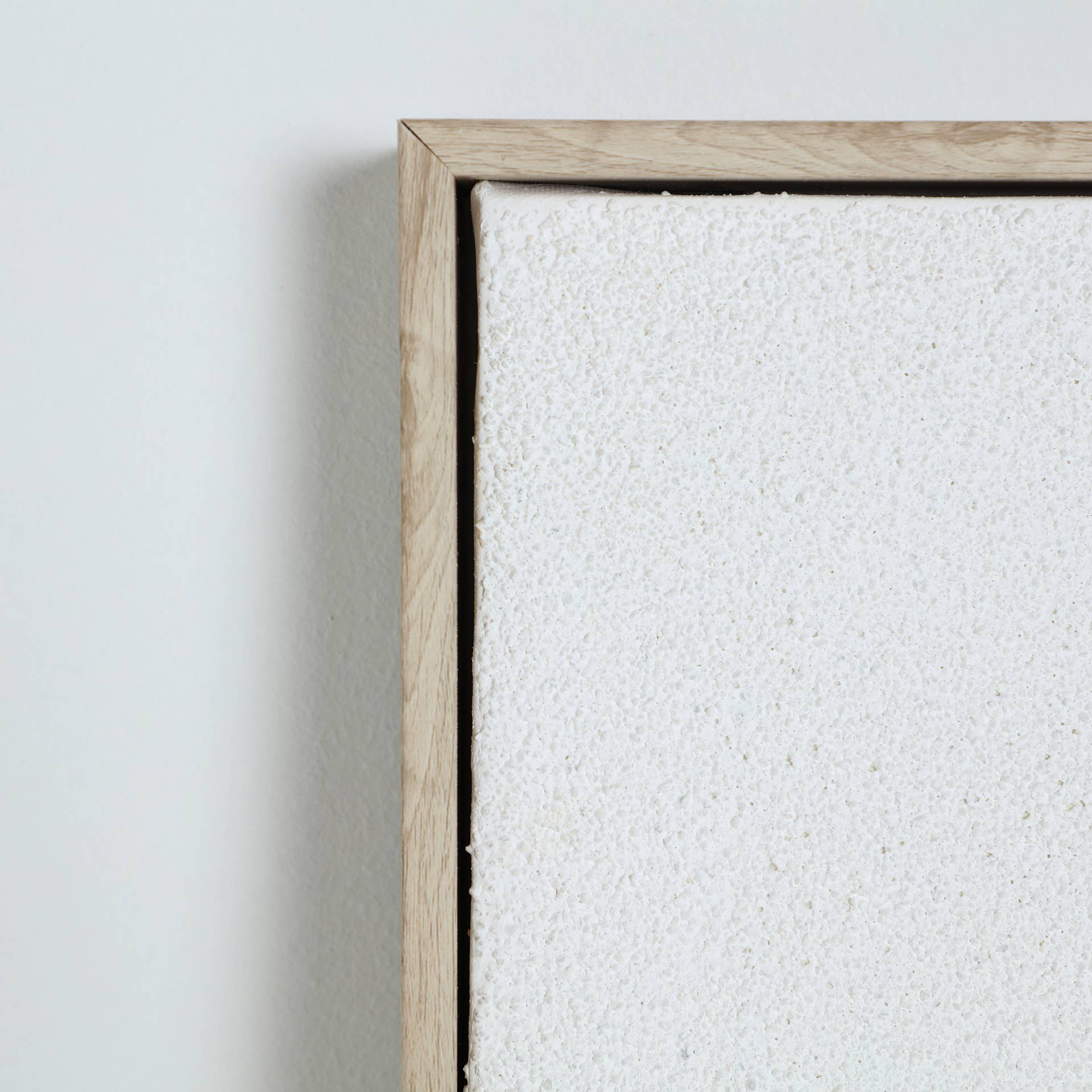 Kodu - Wholesale Gallery Wall Set - Handcrafted canvas painting in brown tones, 100x42