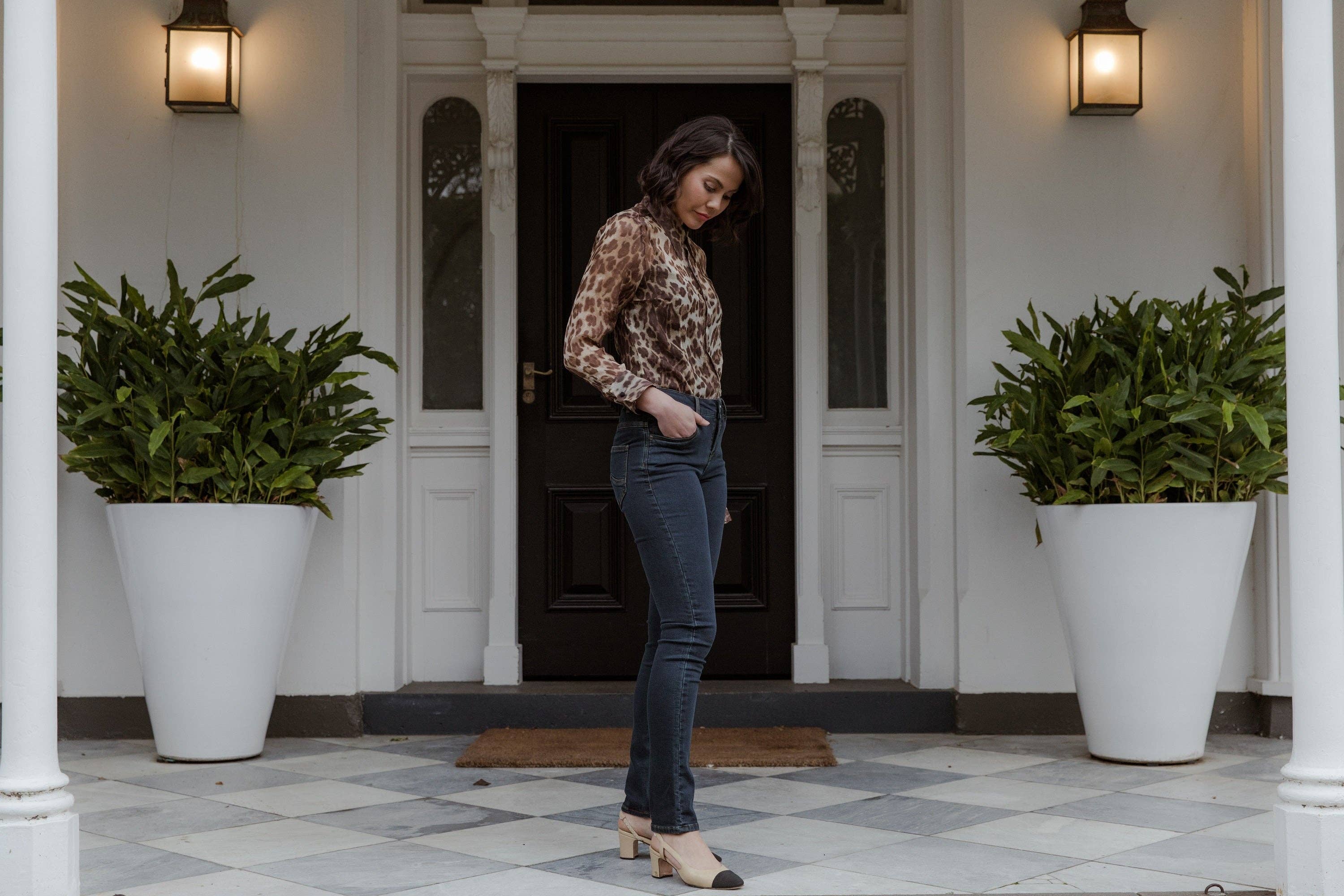 MIDDERNACHT Stoke HB Midnight voor groothandel op Faire4