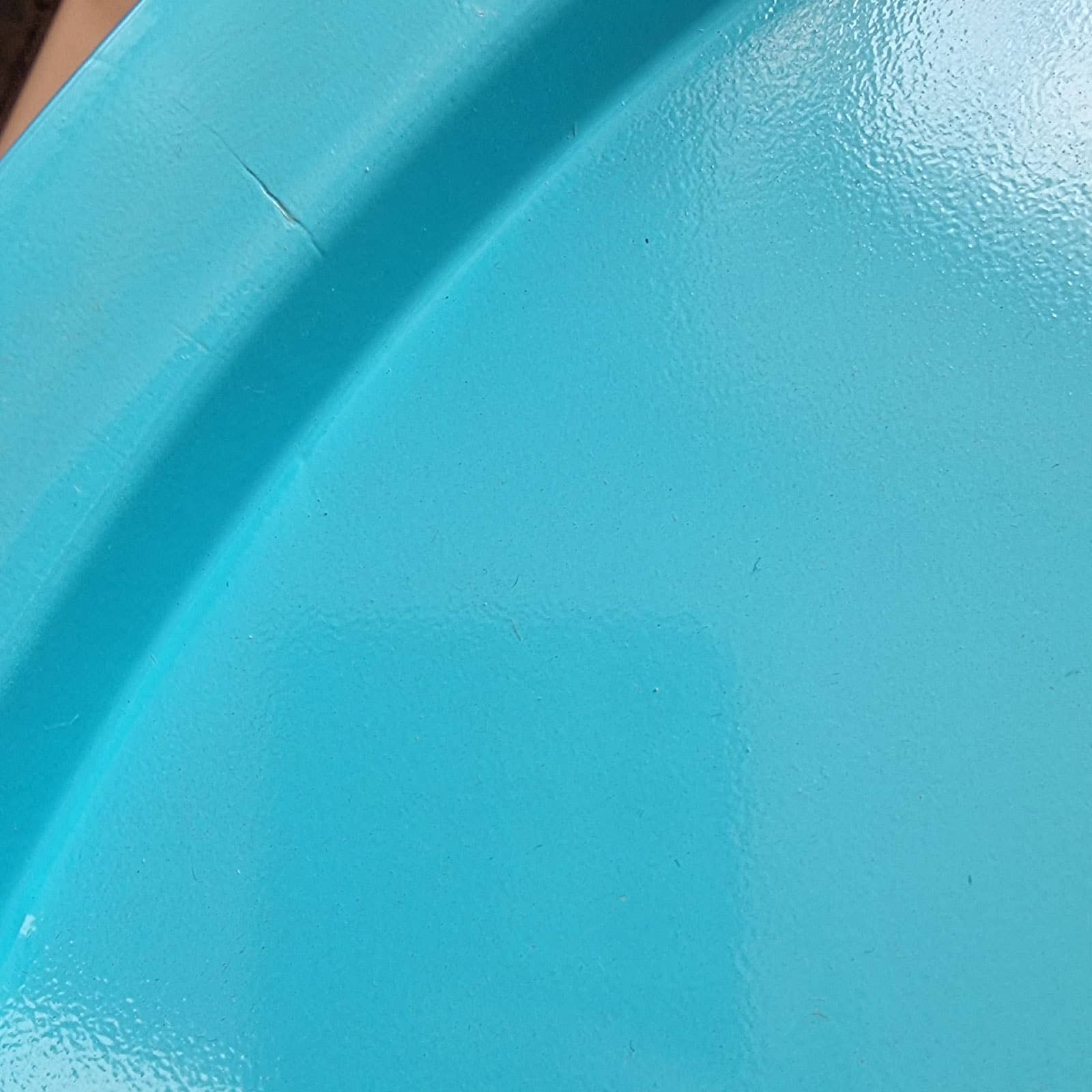 Voglrieder - Wholesale Patio Table - Side table 2nd choice garden table balcony table patio table150