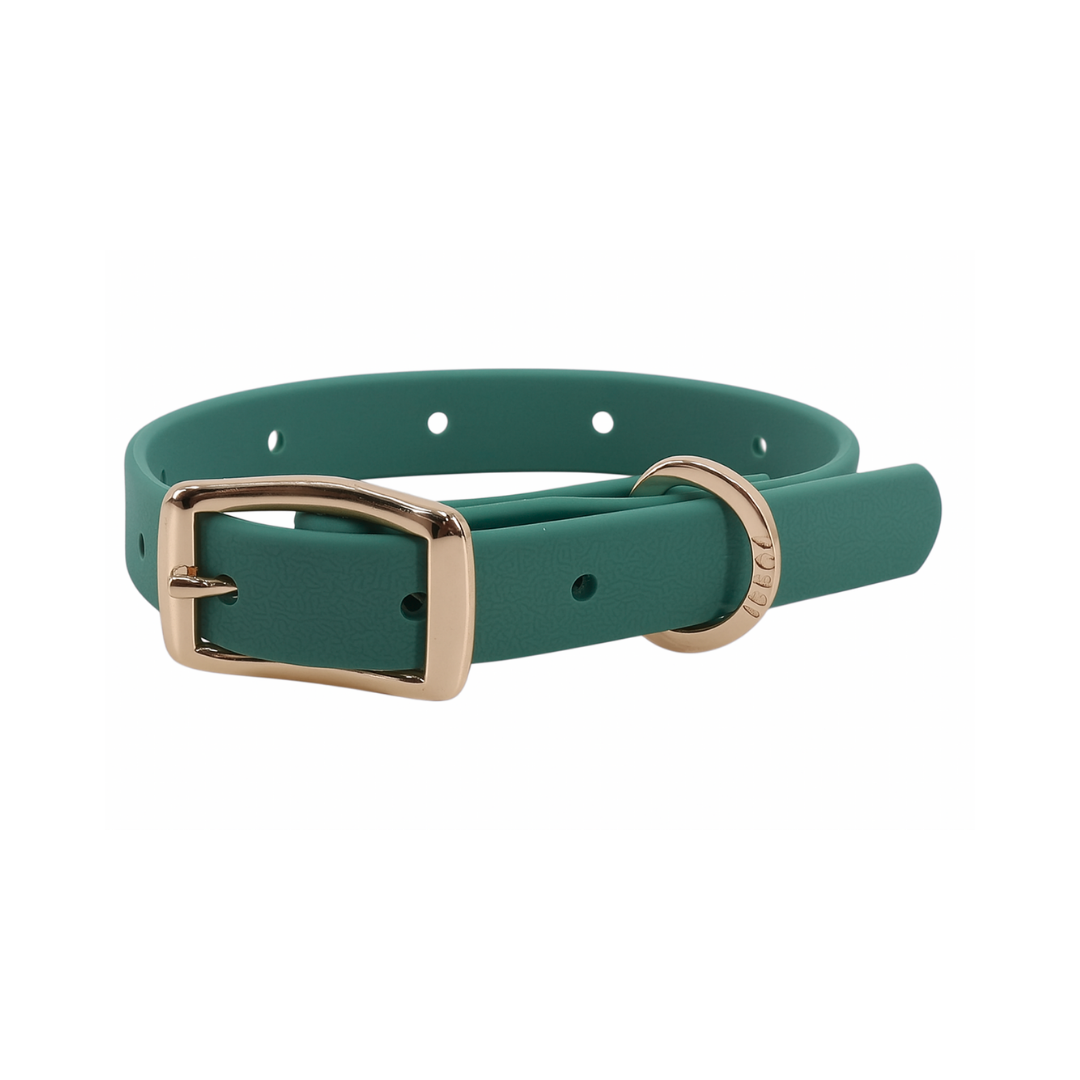 Furei Pets - Wholesale Pet Collar - Dog - Moodies Collar11