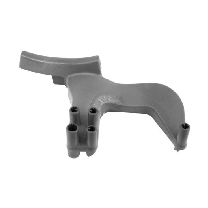 BRAVILOR OUTLET FRESHGROUND/FRESHMORE for wholesale by Coffeelink