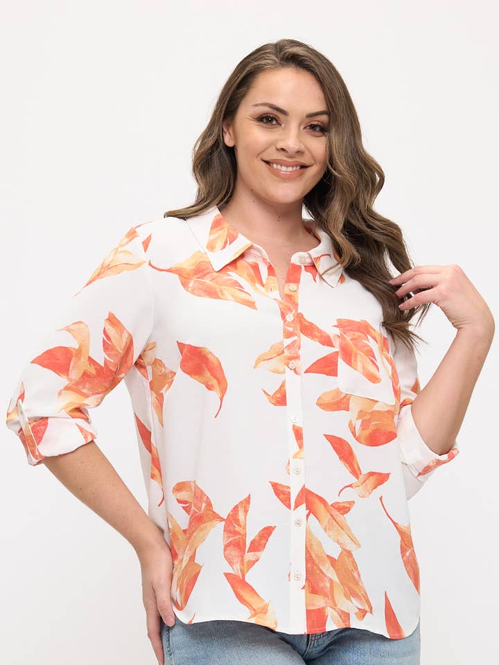 7438XB25124 pour la vente par DNA Couture