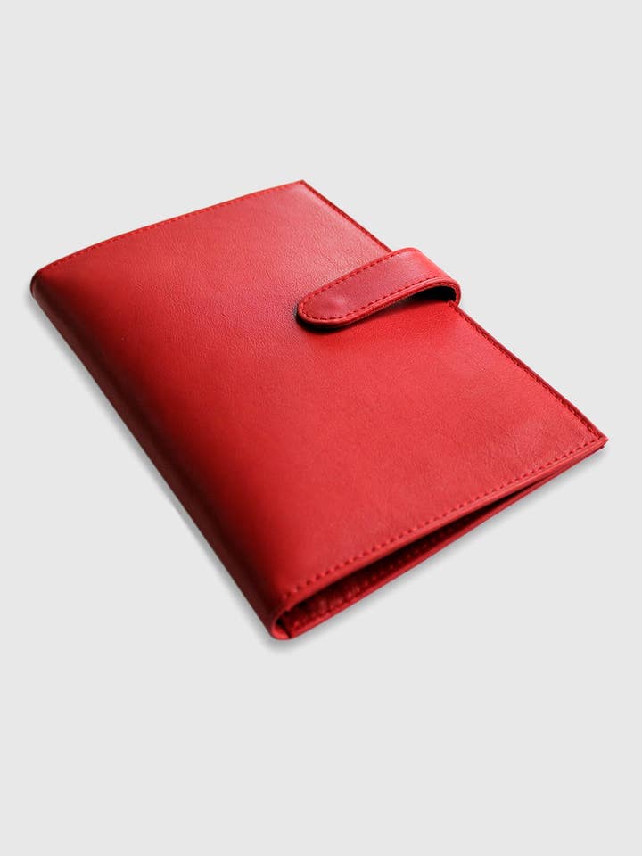 Autodokumentenhalter für den Großhandel von NADAL & CO