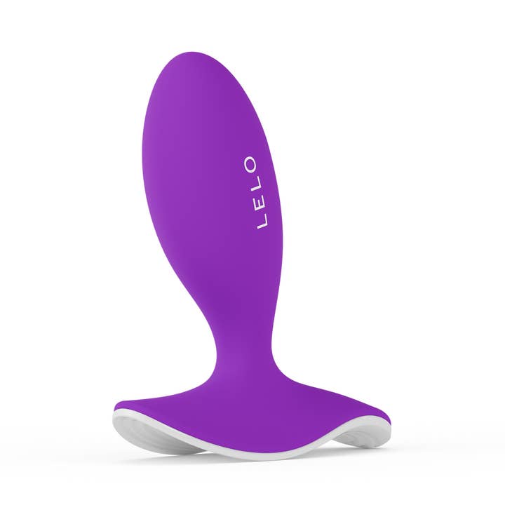 LELO SURFER Originals for wholesale by LELO