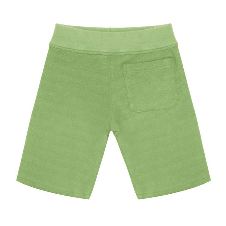 Short BB Bailey Berry pour la vente par BAILEY BERRY