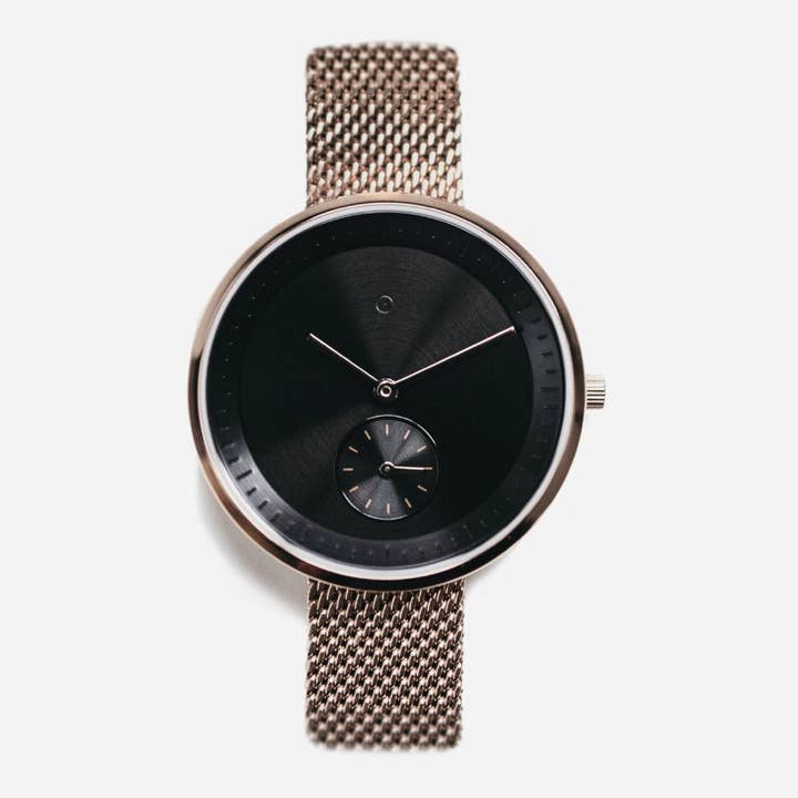 KIRKLAND / Mesh — womens for wholesale by HODINA