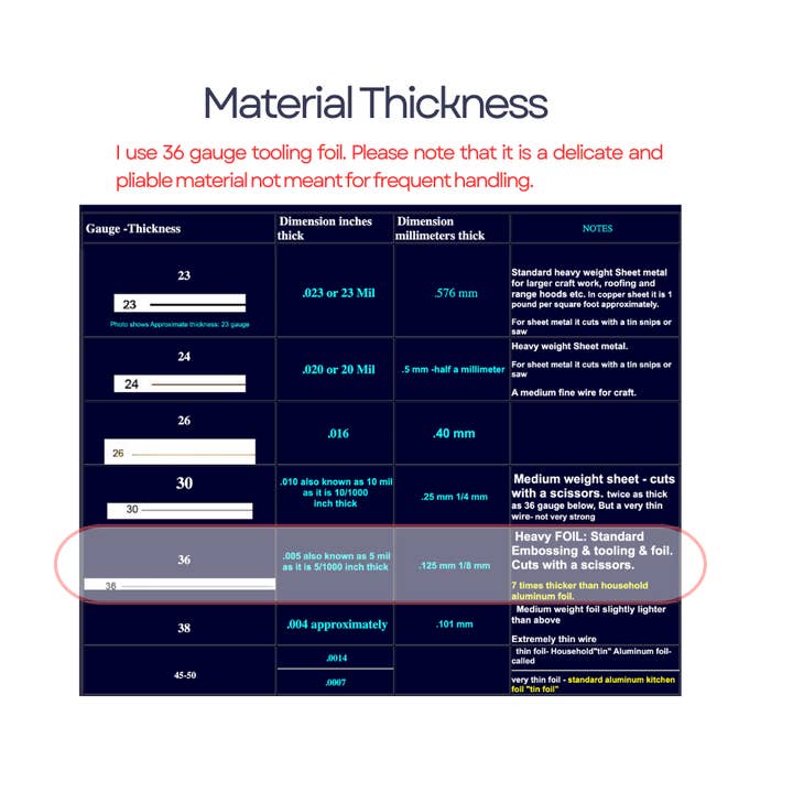 Foot Range Mountain – wholesale Wall Accent – Moon and Moth Handmade Embossed Pressed Tin Wall Decoration9