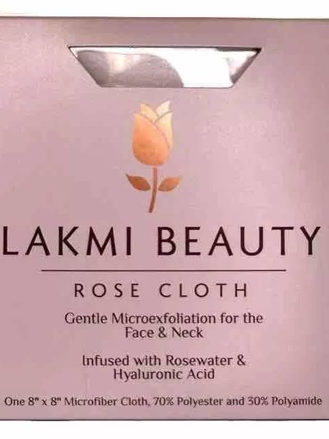 Tissu Lakmi Beauty Rose pour la vente par Lakmi Beauty
