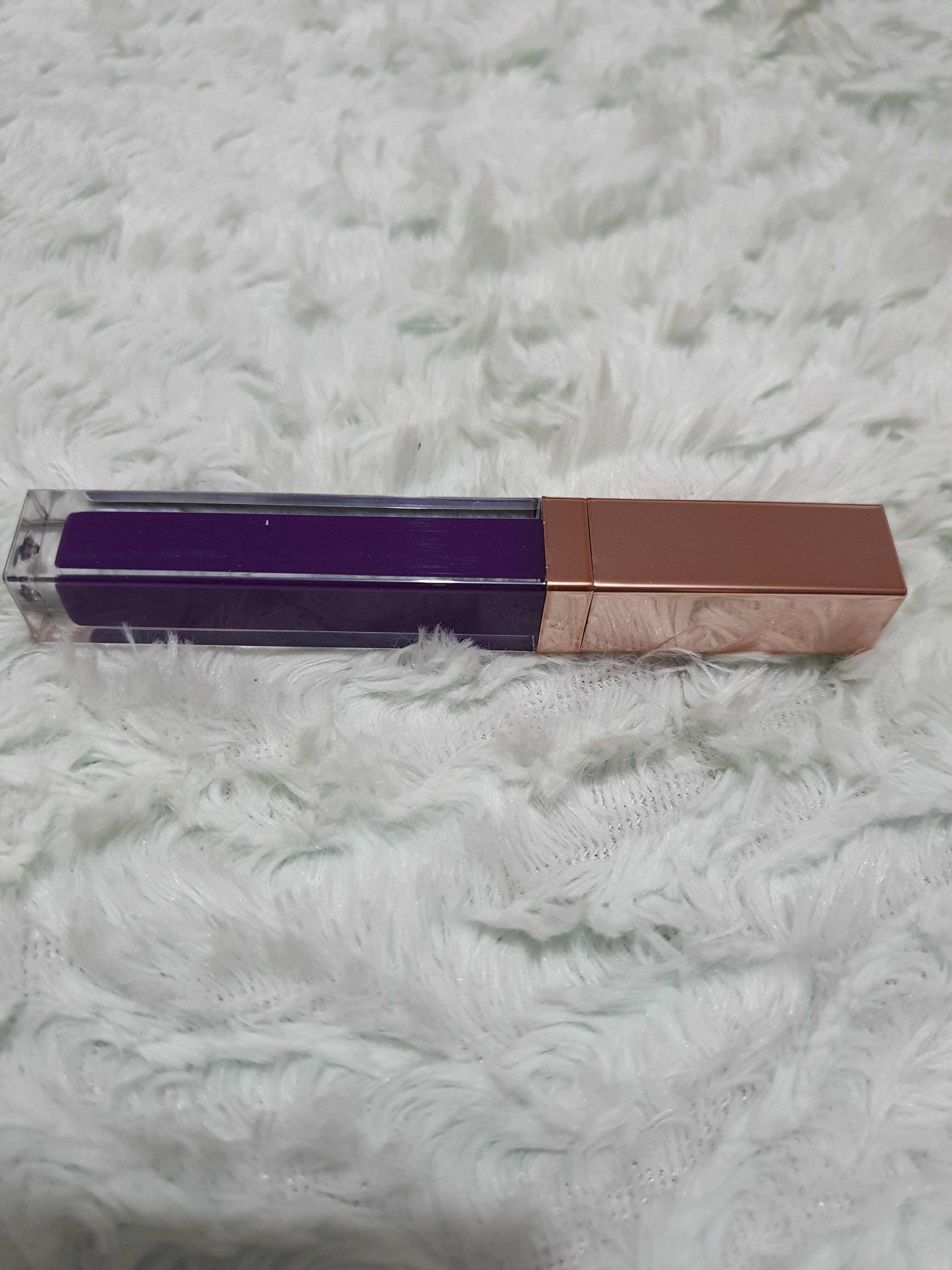 Chabinehairstore - Wholesale Lipstick - Matte liquid lipstick39