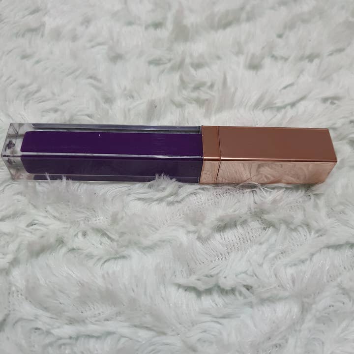 Chabinehairstore - Wholesale Lipstick - Matte liquid lipstick39