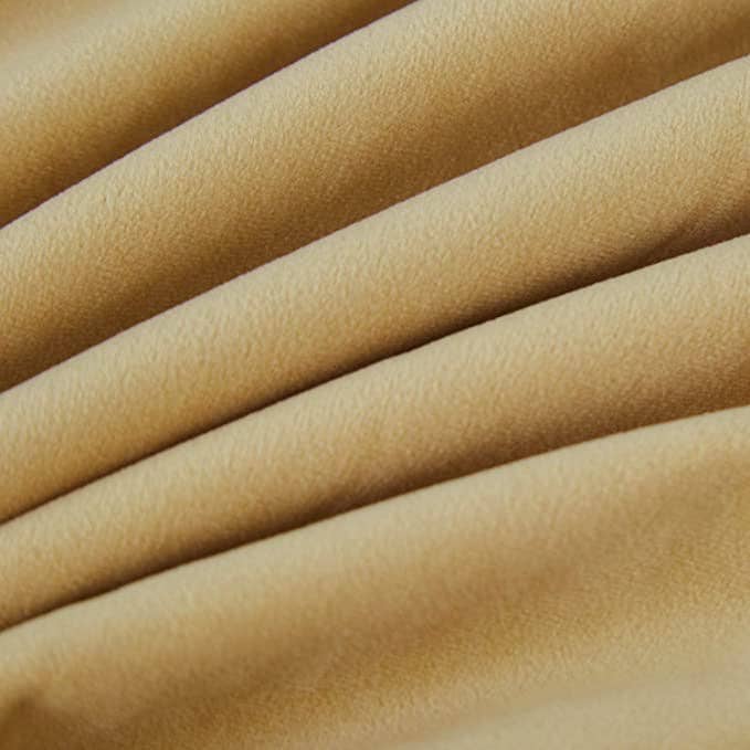 Moderny - Wholesale Throw Pillow Cover - Velvet Pom Pom Cushion Covers8