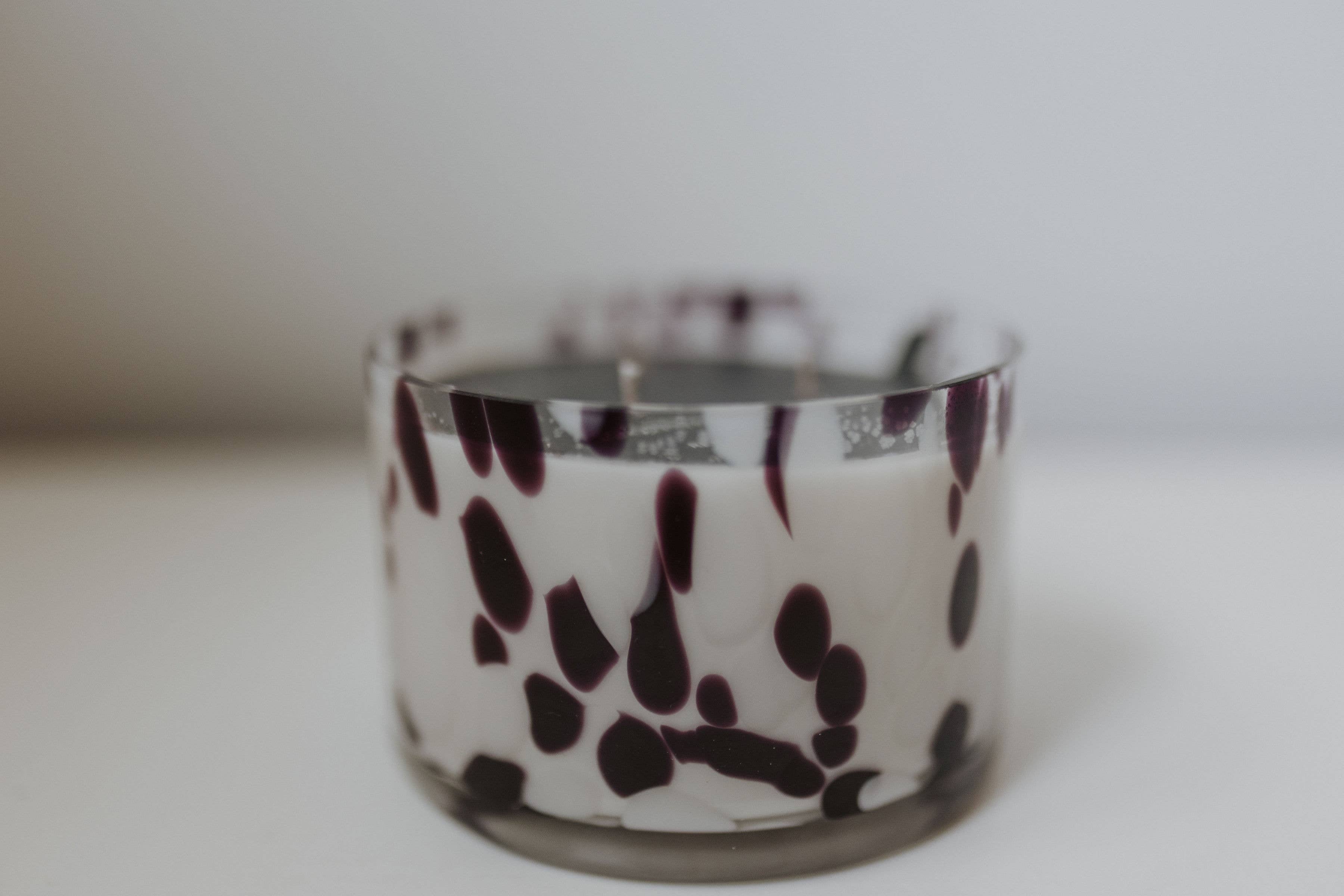 Ironwood Candle Co. - Wholesale Jar/Filled Candle - PINEAPPLE AGAVE SOY CANDLES11