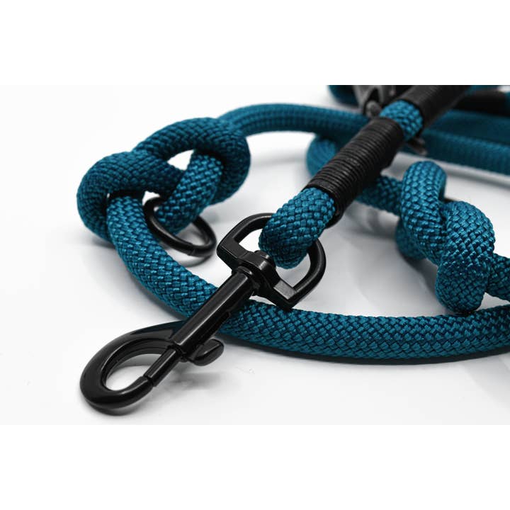 Acqua nera per la vendita all'ingrosso da parte di Lulein