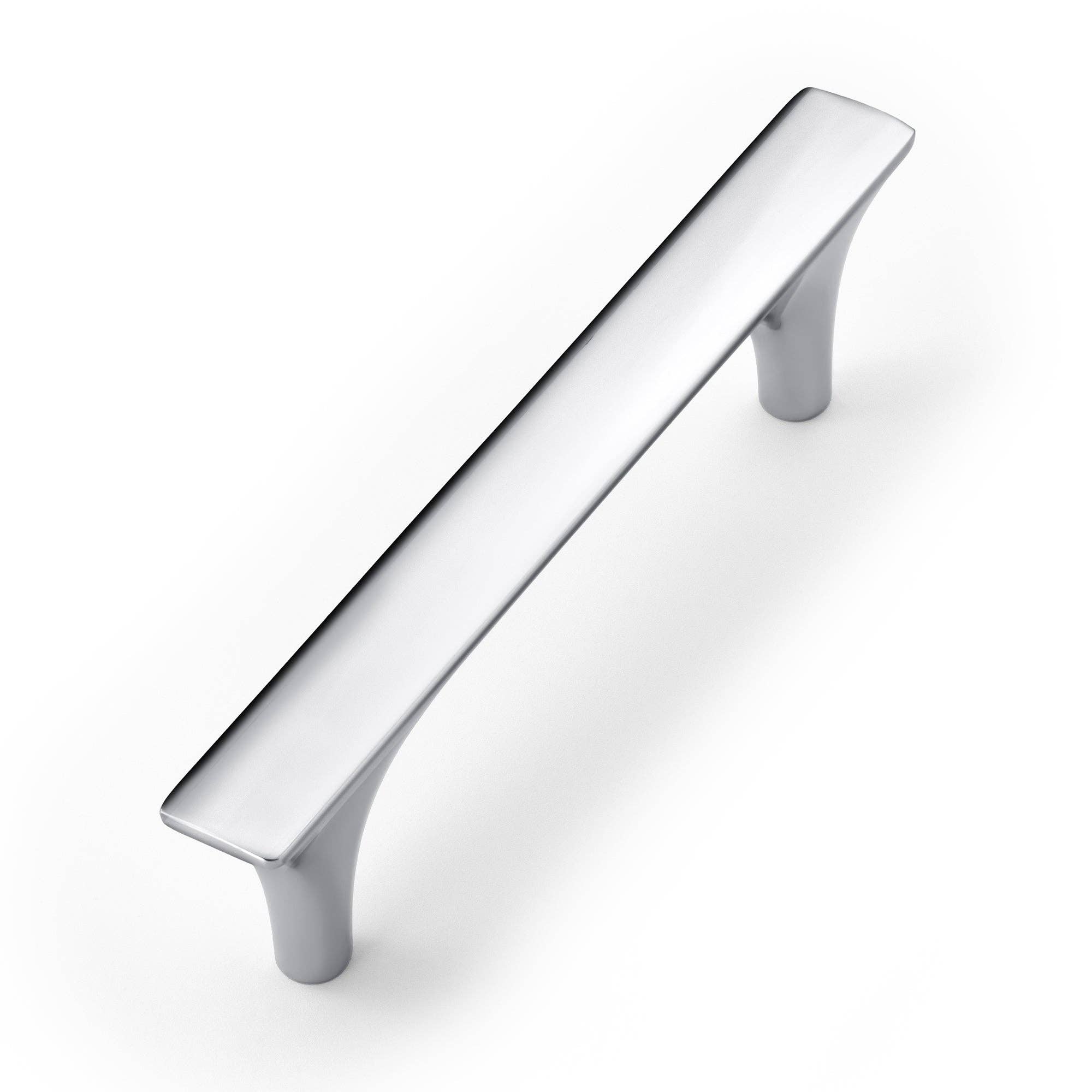 Island Universe Hardware Inc. - Wholesale Knob/pull - Modern Flat Cabinet Handles33