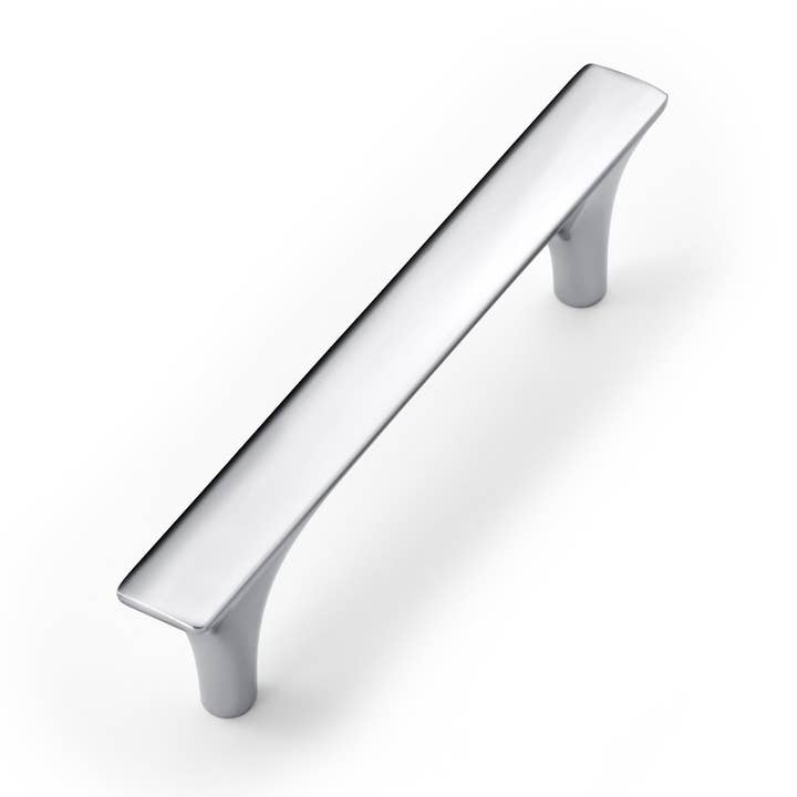 Island Universe Hardware Inc. - Wholesale Knob/pull - Modern Flat Cabinet Handles33