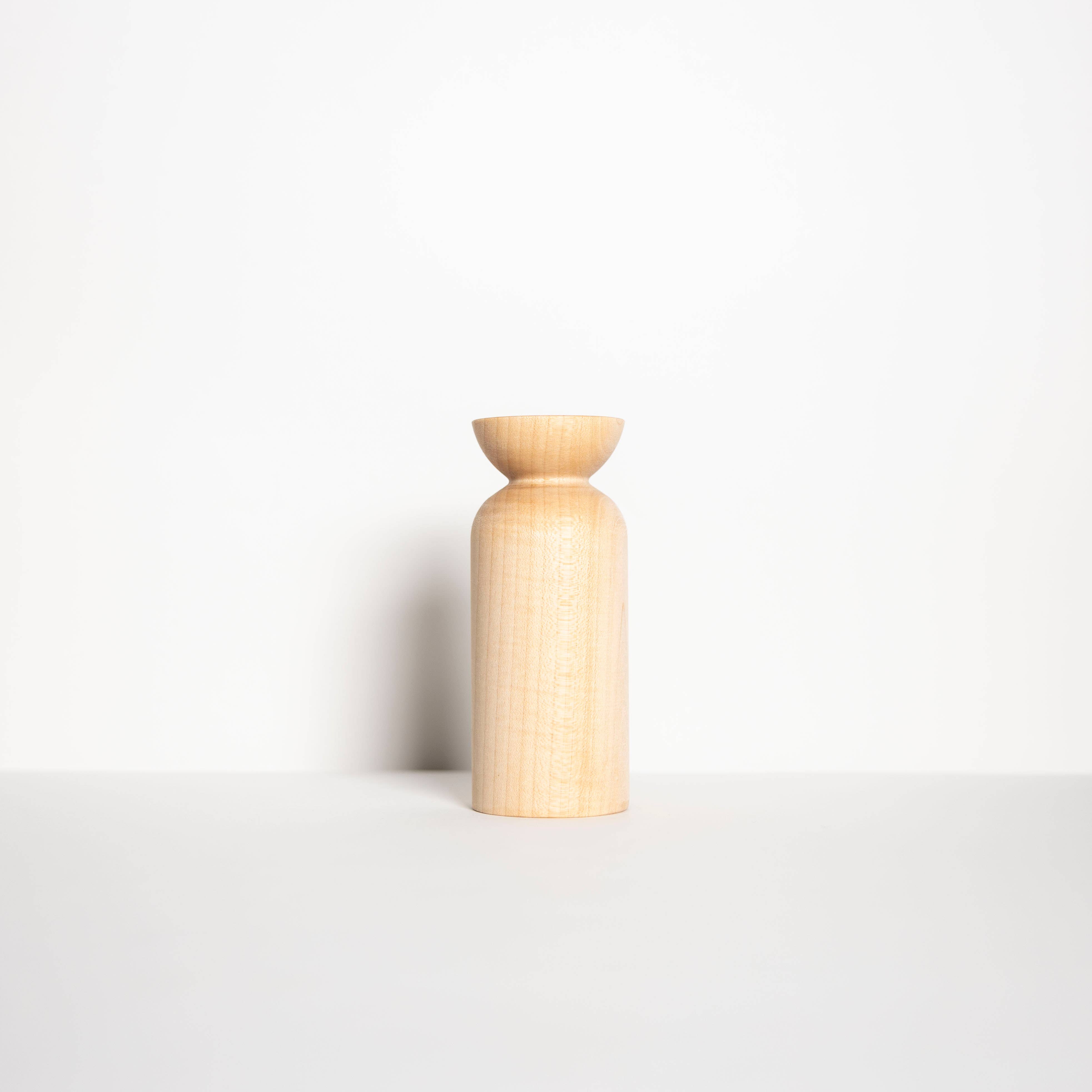 Wooden Story Sp. z o.o. - Wholesale Decorative Tabletop Object - Circula No.041