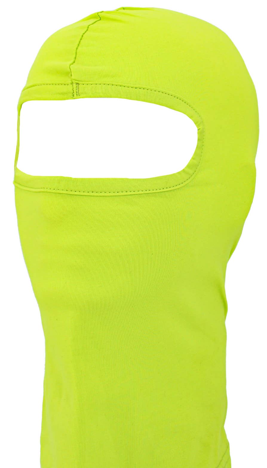 KBETHOS - Vente Cagoule – unisexe - Masque Spandex11