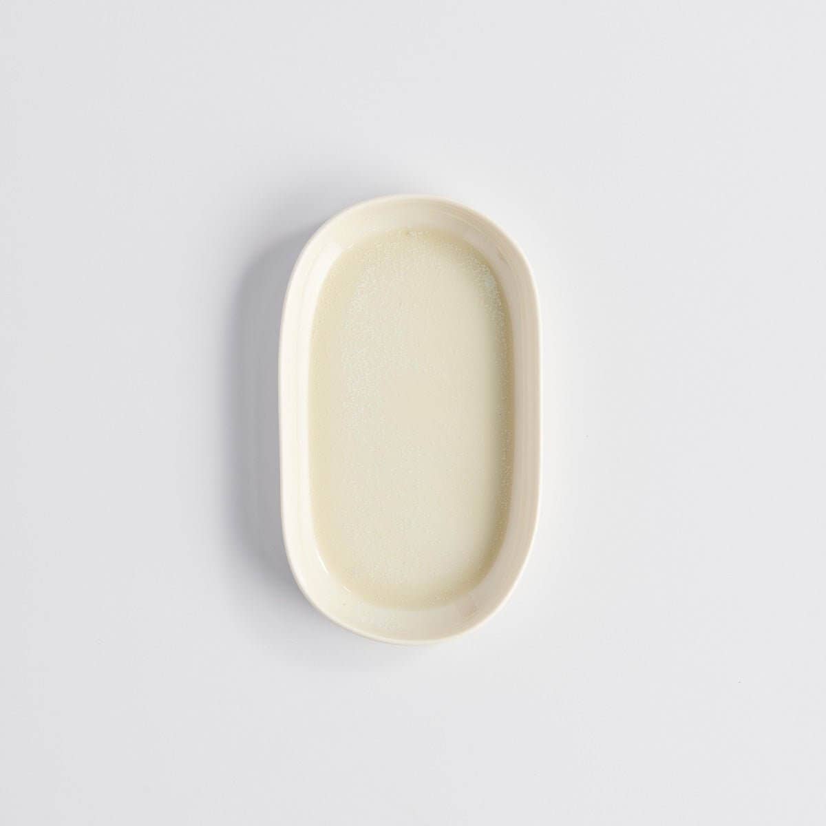 Lauren HB Studio - Wholesale Decorative Tray - Medium Oval Tray11
