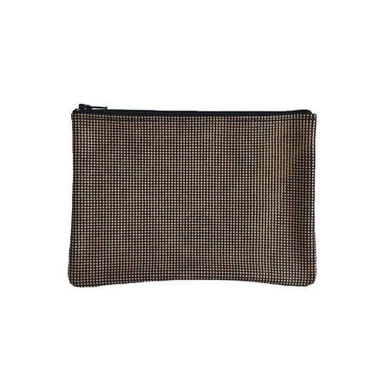 Tracey Tanner – Engroshandel Posetaske - Dame – Medium Zip Pouch13