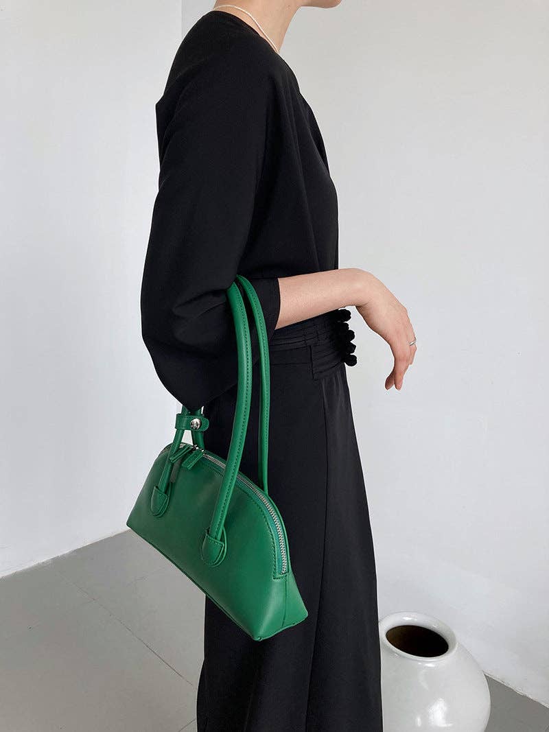 Marayn - Vente Robe – femme - 2025 NOUVELLE Robe Noeud Élégante Moderne Chic Touche Chinoise25