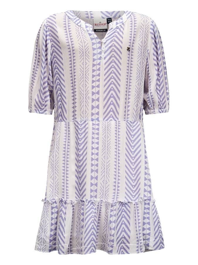 Kristen for wholesale by Retour denim de luxe