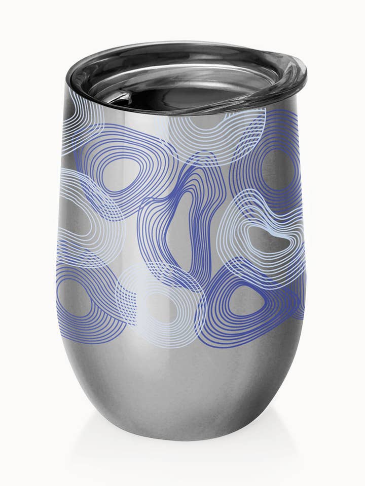 Bioloco Office Bubble Dryck för wholesale av chic.mic