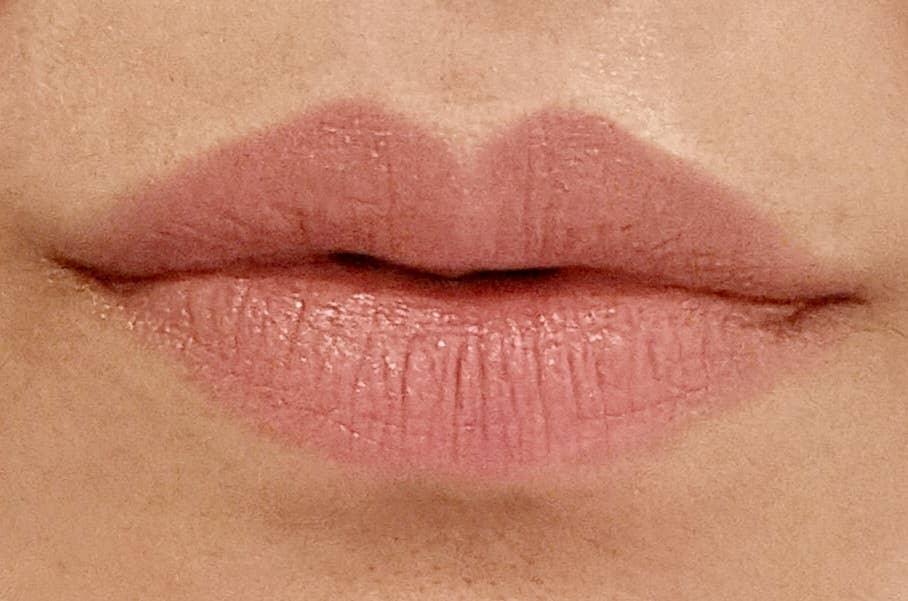 RawRoop – wholesale Lipstick – Natural Plumping Lipsticks13