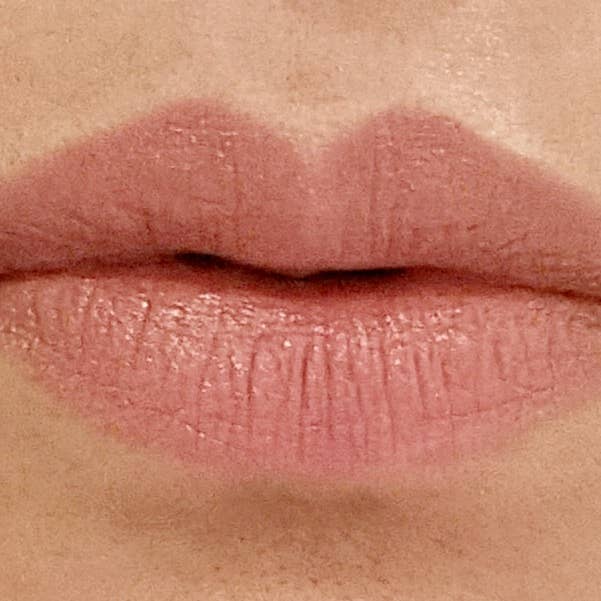 RawRoop ā wholesale Lipstick ā Natural Plumping Lipsticks13