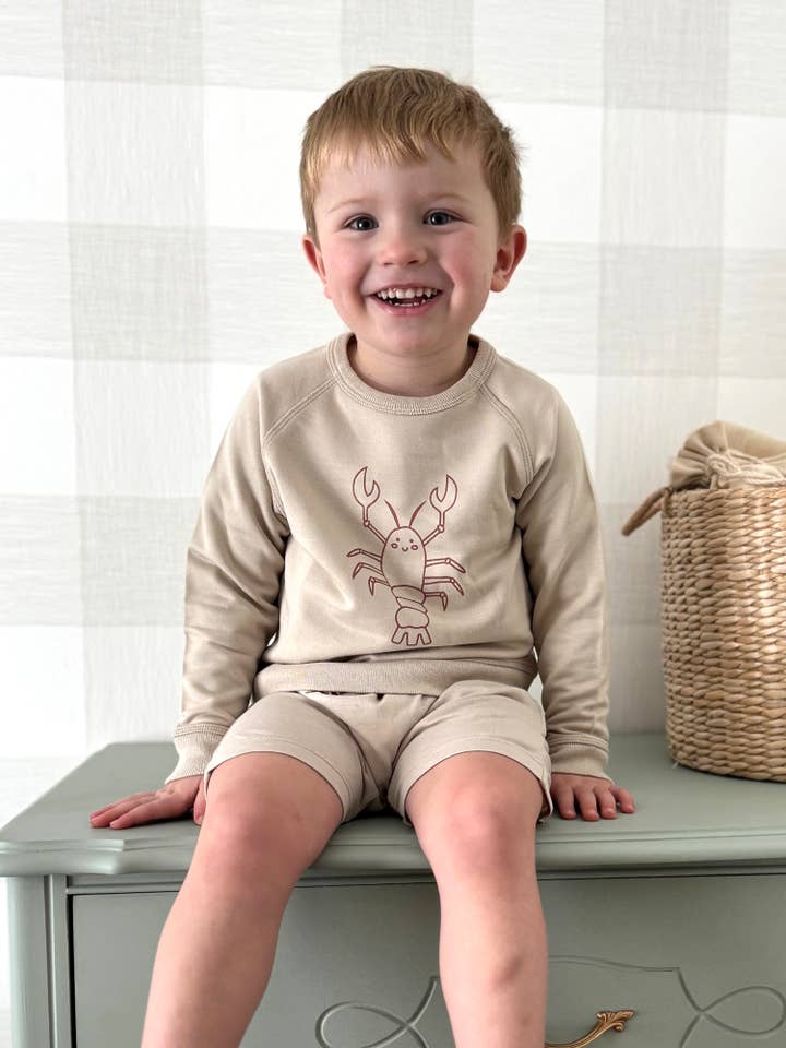 SUDADERA para venta al por mayor de gunamuna