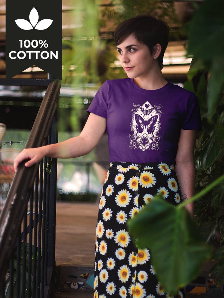 Fjärilsång för wholesale av Running With Wolves