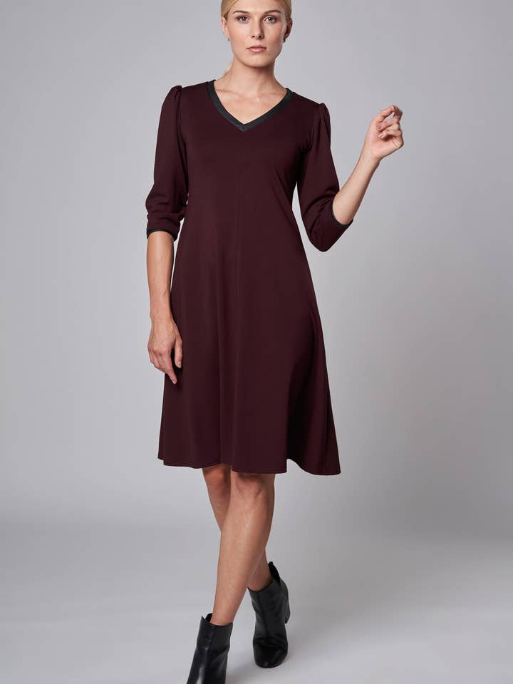 Viviana for wholesale by Nemrac