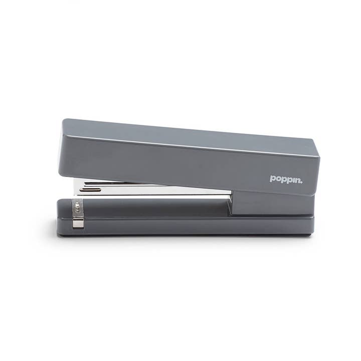 Poppin - Wholesale Stapler - Stapler11