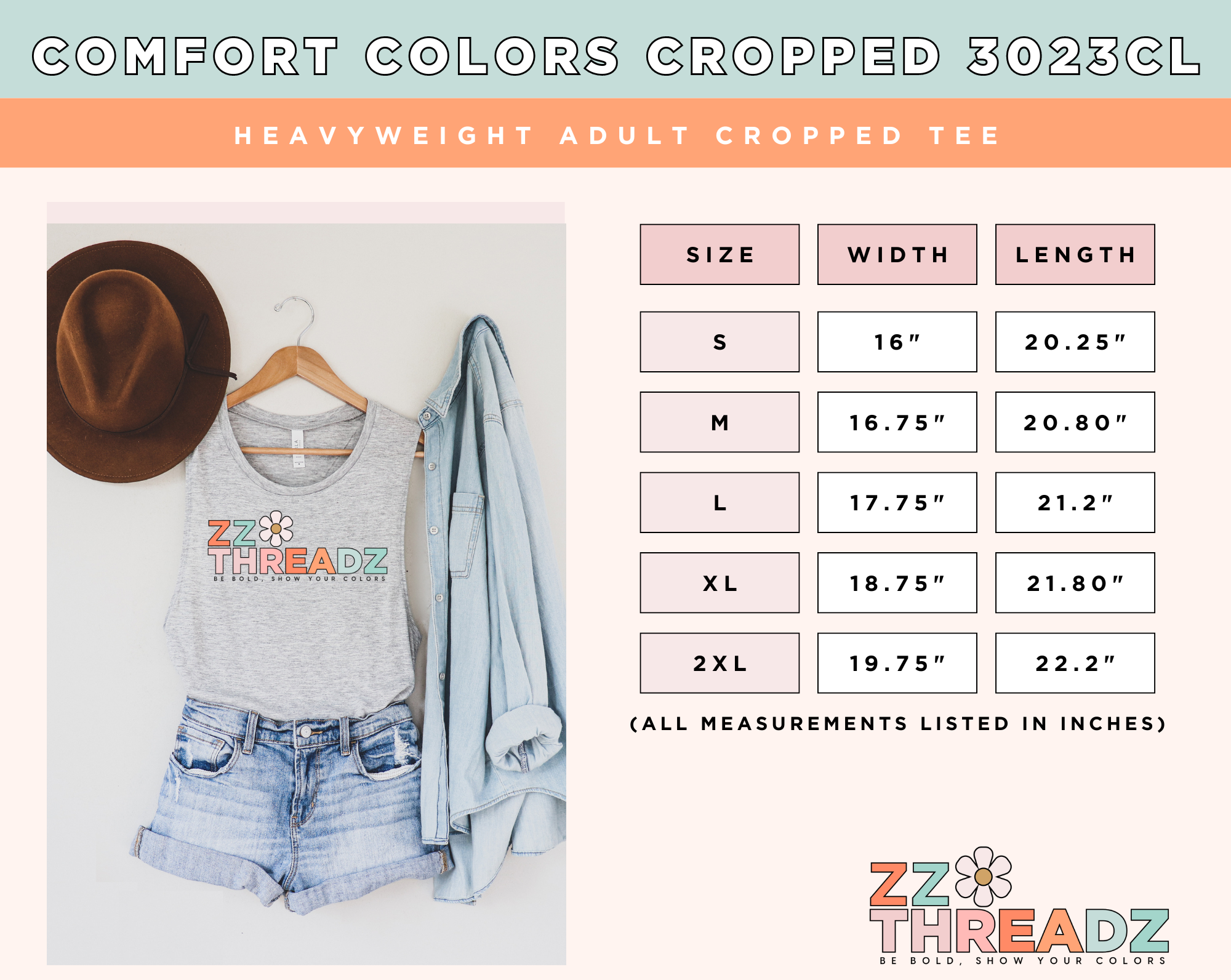 ZZ Threadz – wholesale Tank top – Women′s – We The People Are Tired Of This Shit Political Tank Top2